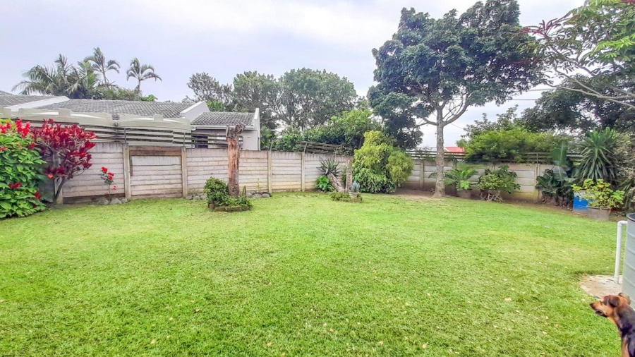 4 Bedroom Property for Sale in Beacon Bay Eastern Cape
